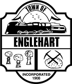 Englehart, ON