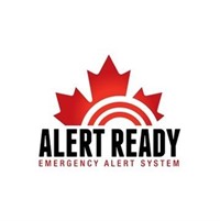 alert ready logo
