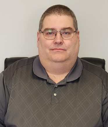 brian-bockus-councillor