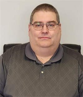 brian-bockus-councillor