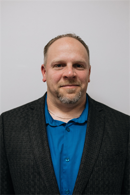 jason-deleeuw-councillor