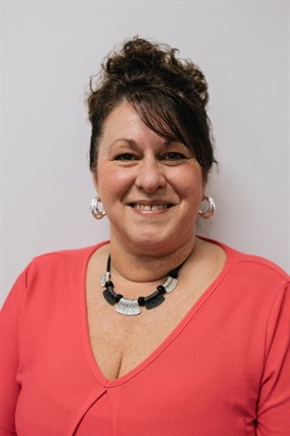 pamela-bannink-deputy-mayor