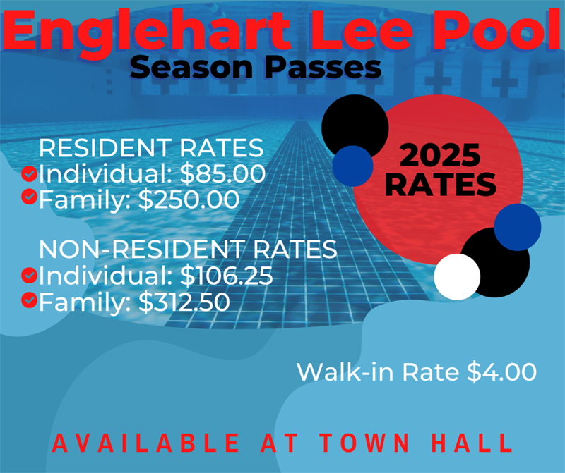 season passes rates